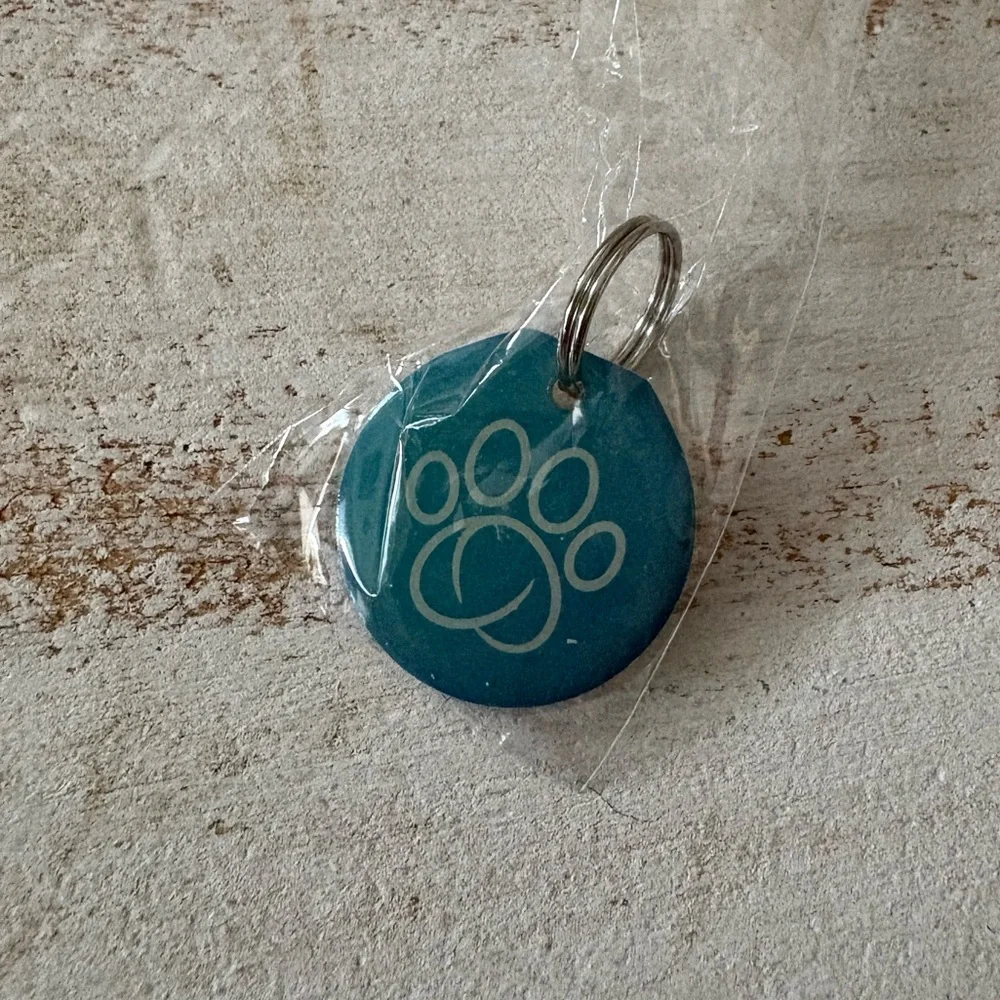 NEW Sure Petcare - Sureflap Rfid Collar Tag